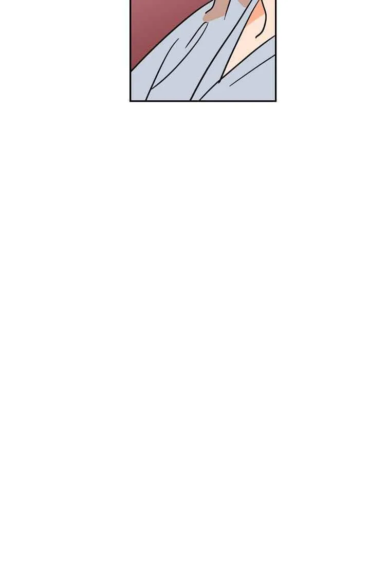 Dừng Lại, Tài Xế Chapter 26 Trang 80