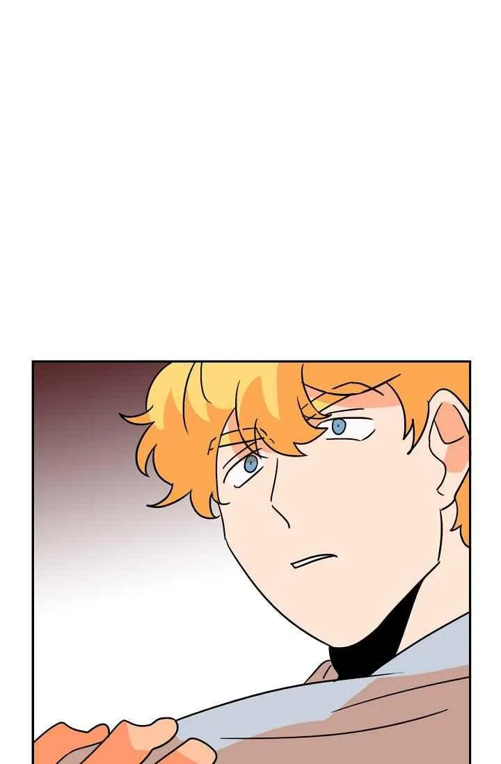 Dừng Lại, Tài Xế Chapter 26 Trang 82