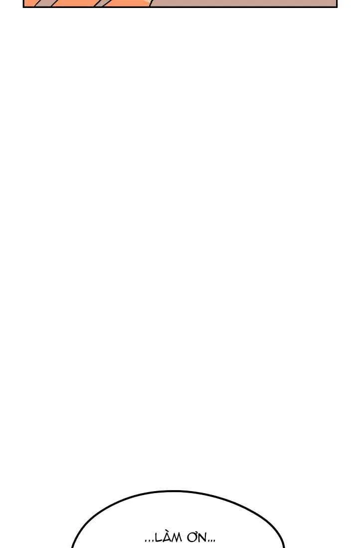 Dừng Lại, Tài Xế Chapter 26 Trang 83