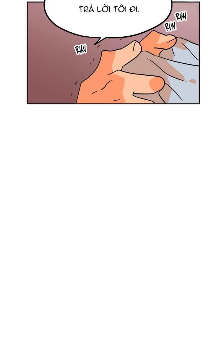 Dừng Lại, Tài Xế Chapter 26 Trang 84