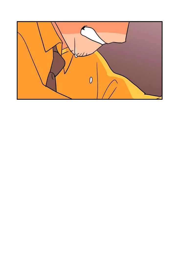 Dừng Lại, Tài Xế Chapter 26 Trang 85