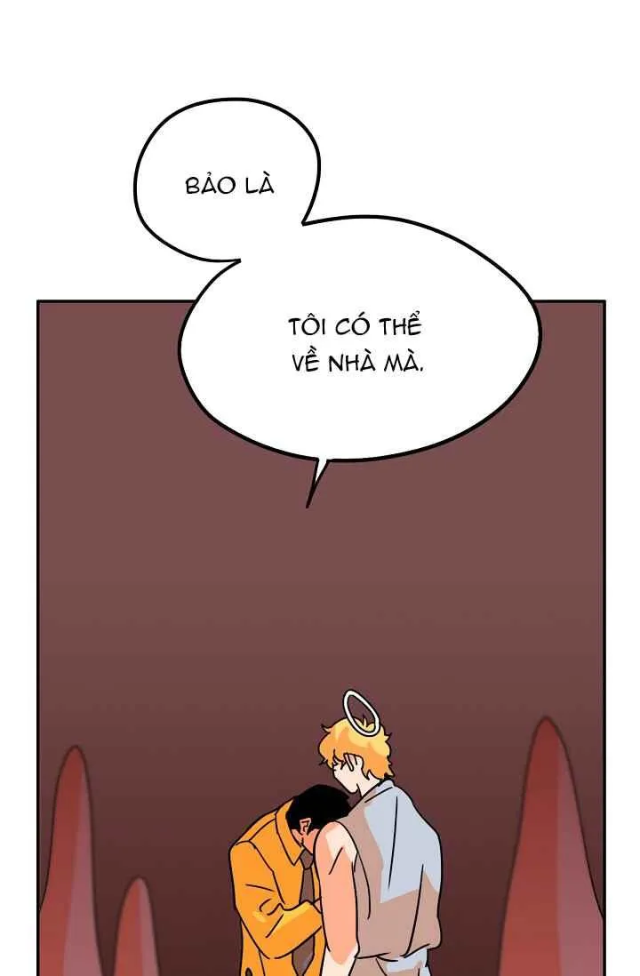 Dừng Lại, Tài Xế Chapter 26 Trang 86