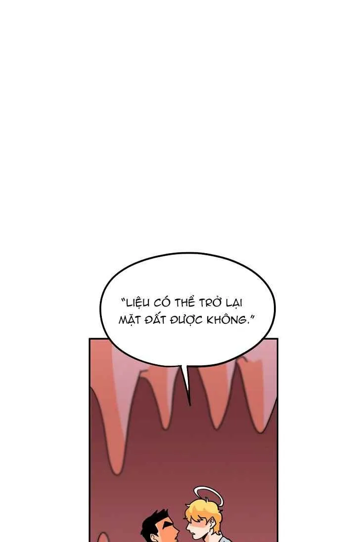 Dừng Lại, Tài Xế Chapter 27 Trang 4