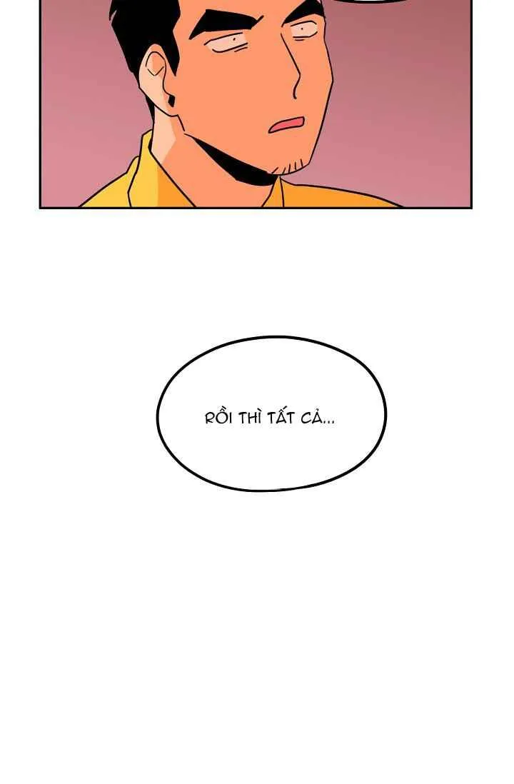 Dừng Lại, Tài Xế Chapter 27 Trang 6