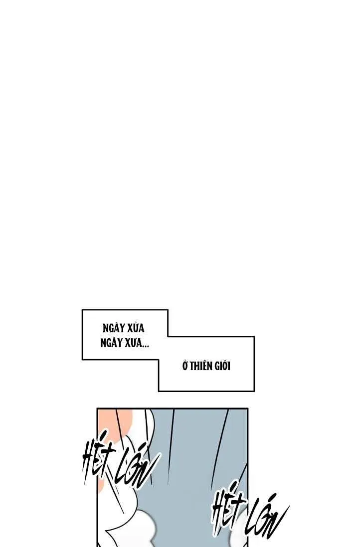 Dừng Lại, Tài Xế Chapter 27 Trang 10