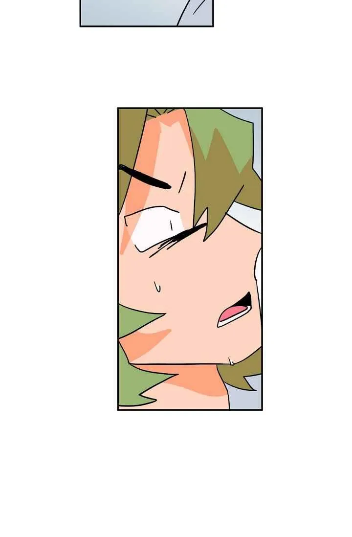 Dừng Lại, Tài Xế Chapter 27 Trang 20