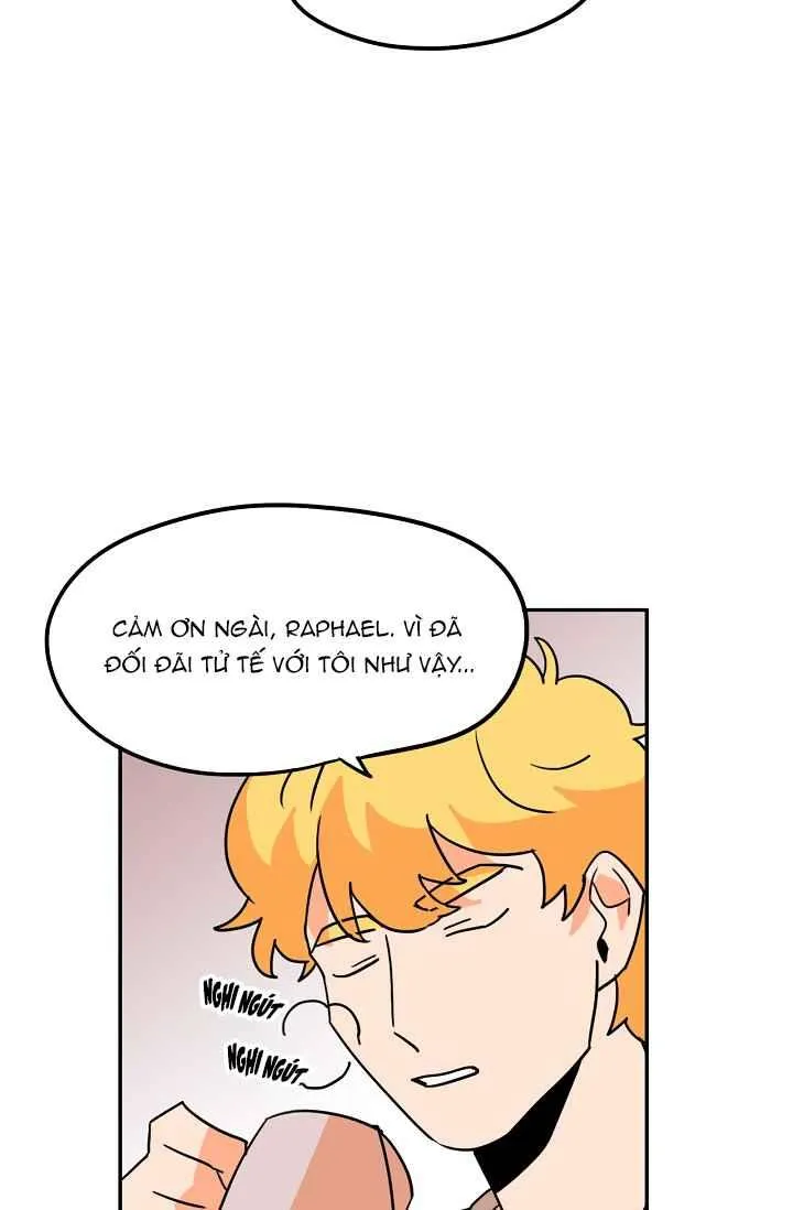 Dừng Lại, Tài Xế Chapter 27 Trang 27