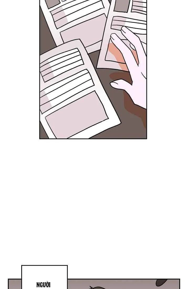 Dừng Lại, Tài Xế Chapter 27 Trang 36