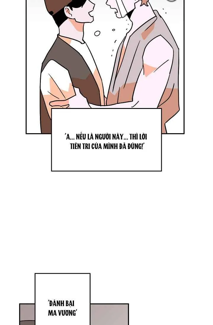 Dừng Lại, Tài Xế Chapter 27 Trang 52