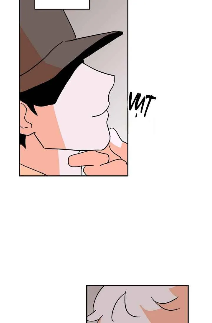 Dừng Lại, Tài Xế Chapter 27 Trang 53