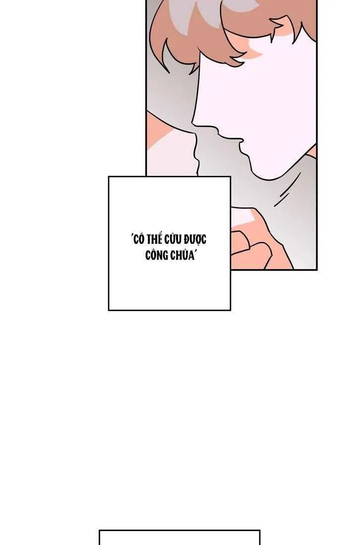 Dừng Lại, Tài Xế Chapter 27 Trang 54