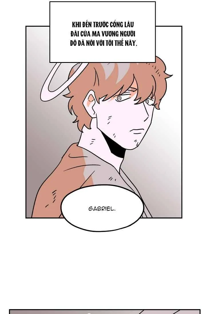 Dừng Lại, Tài Xế Chapter 27 Trang 61