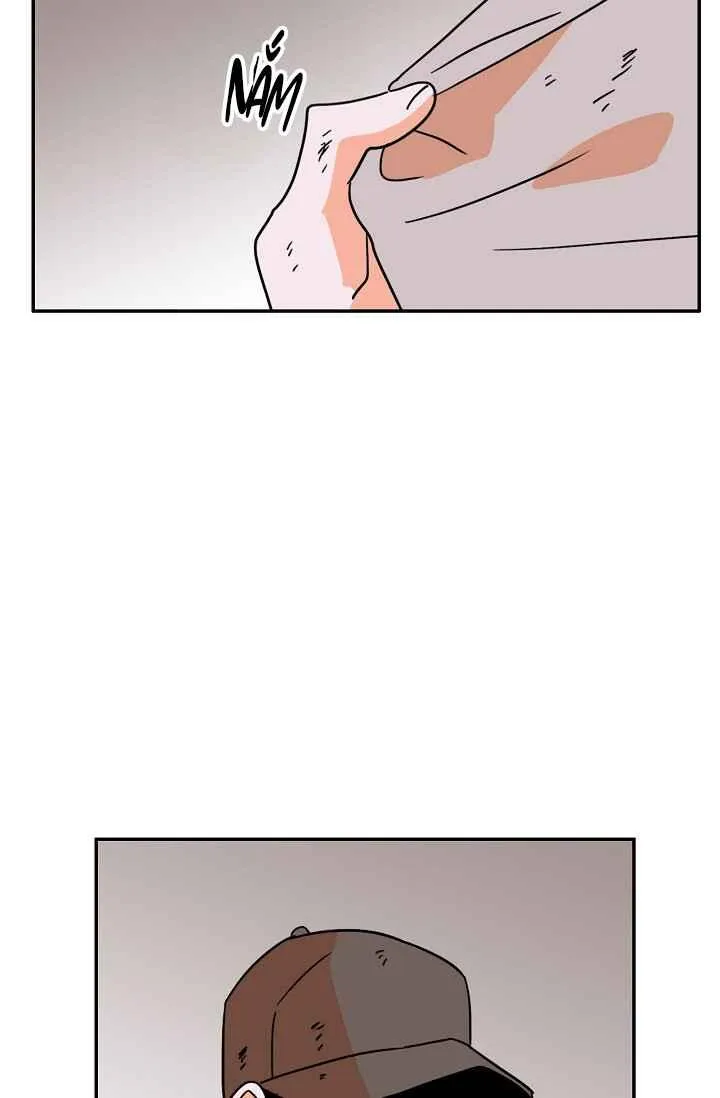 Dừng Lại, Tài Xế Chapter 27 Trang 62