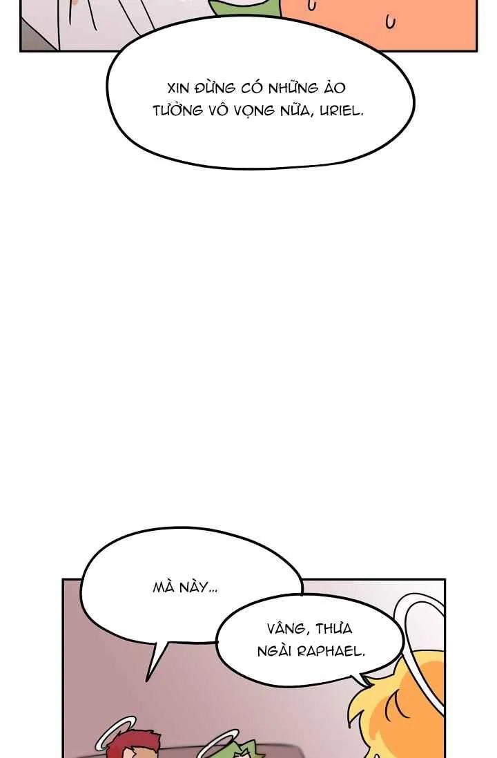 Dừng Lại, Tài Xế Chapter 27 Trang 69