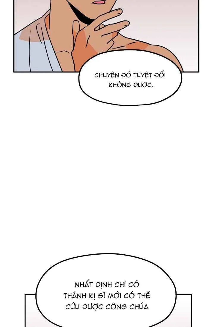 Dừng Lại, Tài Xế Chapter 27 Trang 71