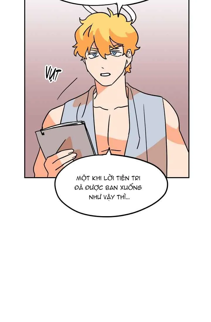 Dừng Lại, Tài Xế Chapter 27 Trang 72