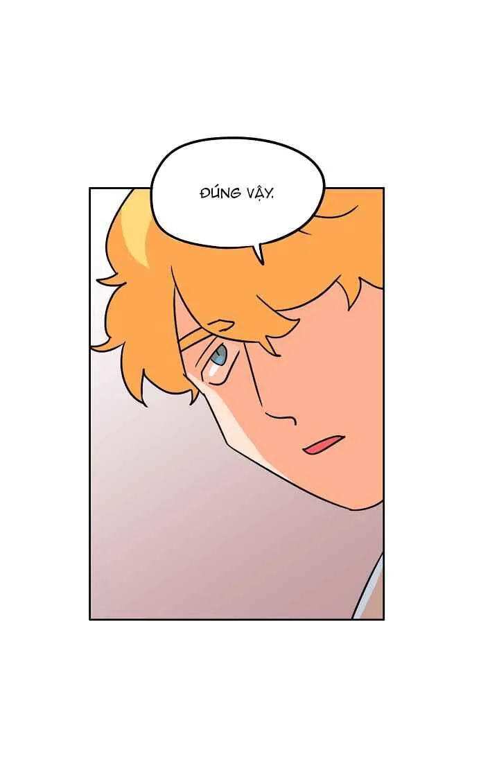 Dừng Lại, Tài Xế Chapter 27 Trang 76
