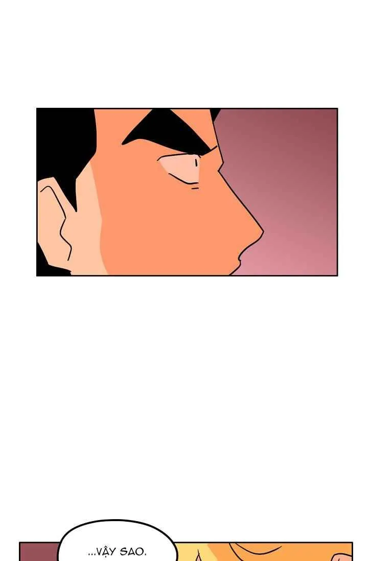 Dừng Lại, Tài Xế Chapter 27 Trang 78