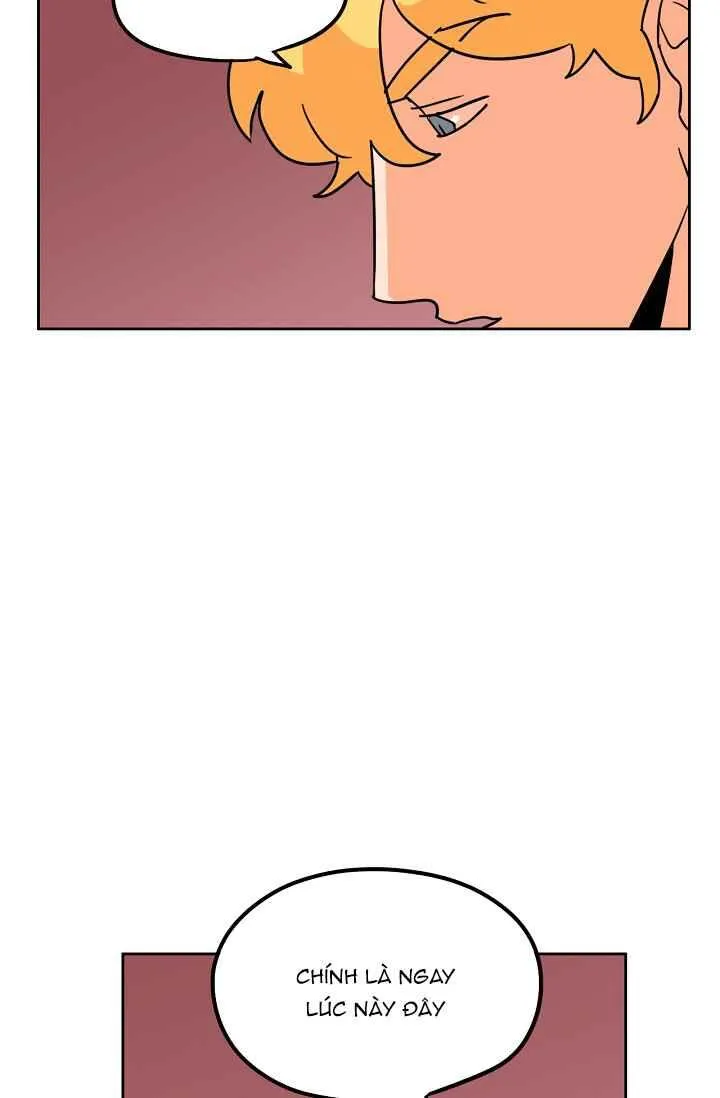 Dừng Lại, Tài Xế Chapter 27 Trang 79