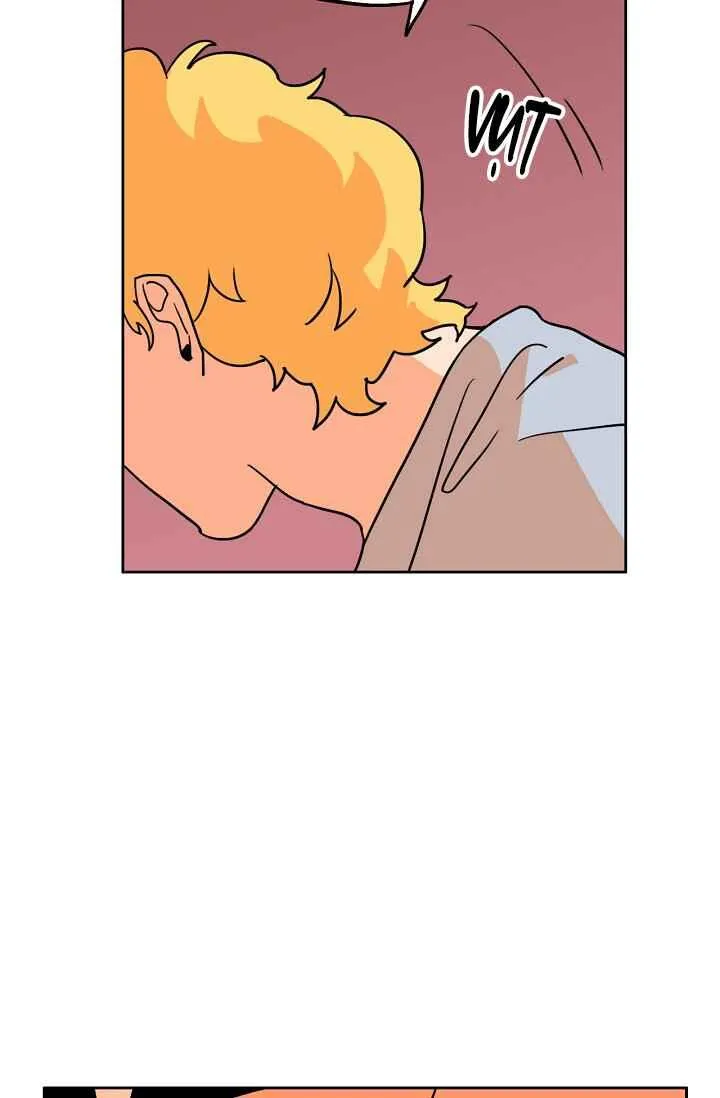 Dừng Lại, Tài Xế Chapter 27 Trang 80