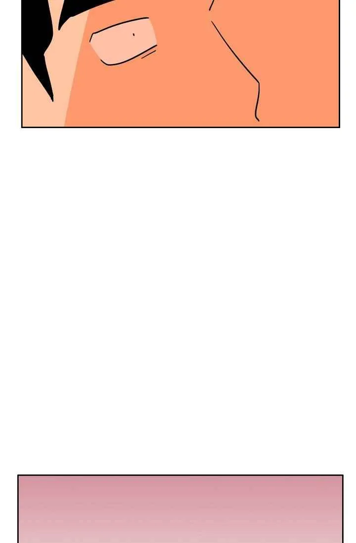 Dừng Lại, Tài Xế Chapter 27 Trang 81