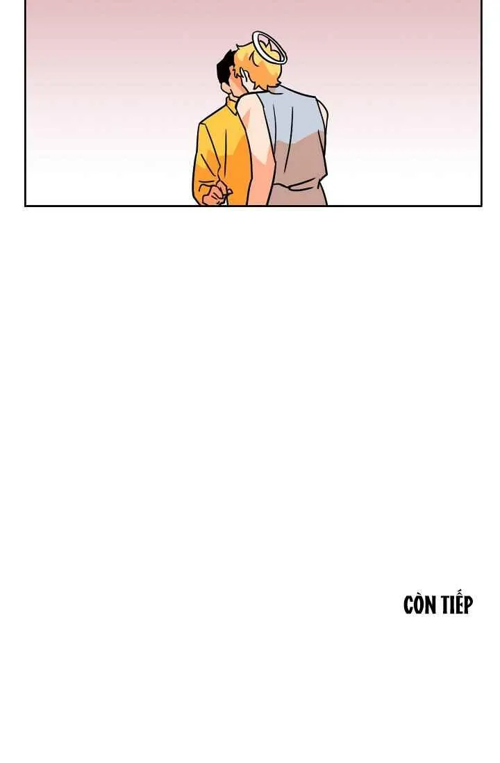 Dừng Lại, Tài Xế Chapter 27 Trang 82