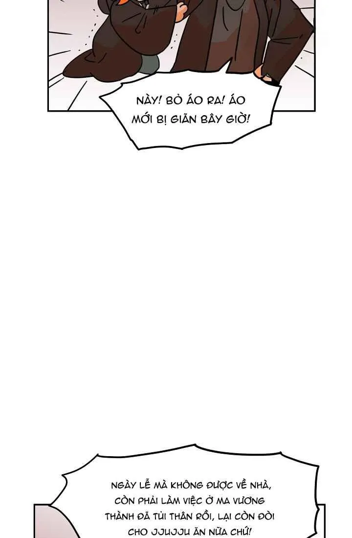 Dừng Lại, Tài Xế Chapter 28 Trang 6