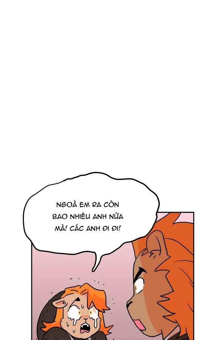 Dừng Lại, Tài Xế Chapter 28 Trang 9