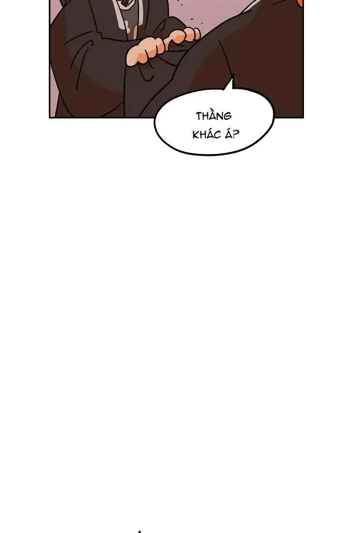 Dừng Lại, Tài Xế Chapter 28 Trang 10