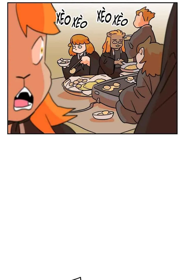 Dừng Lại, Tài Xế Chapter 28 Trang 11