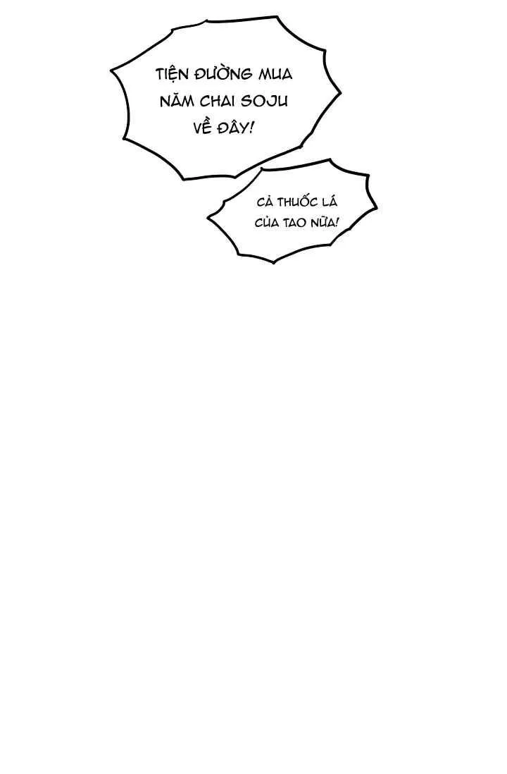 Dừng Lại, Tài Xế Chapter 28 Trang 13