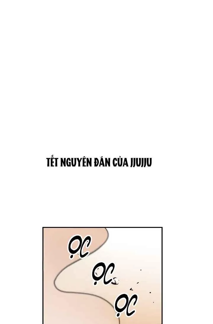 Dừng Lại, Tài Xế Chapter 28 Trang 14