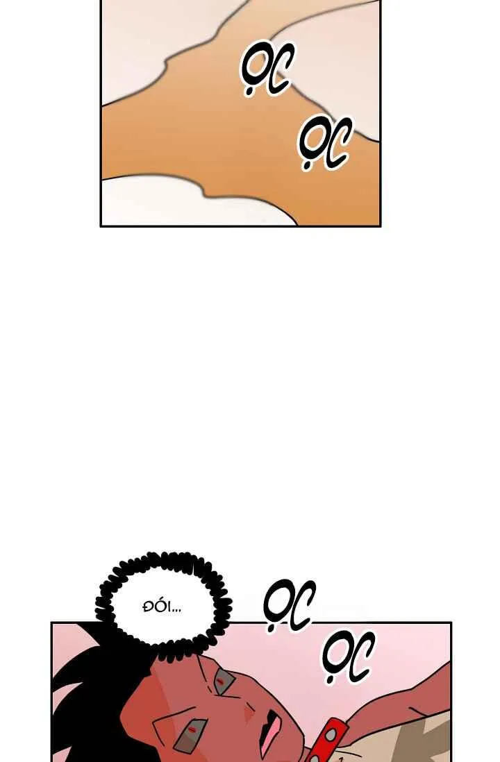 Dừng Lại, Tài Xế Chapter 28 Trang 15