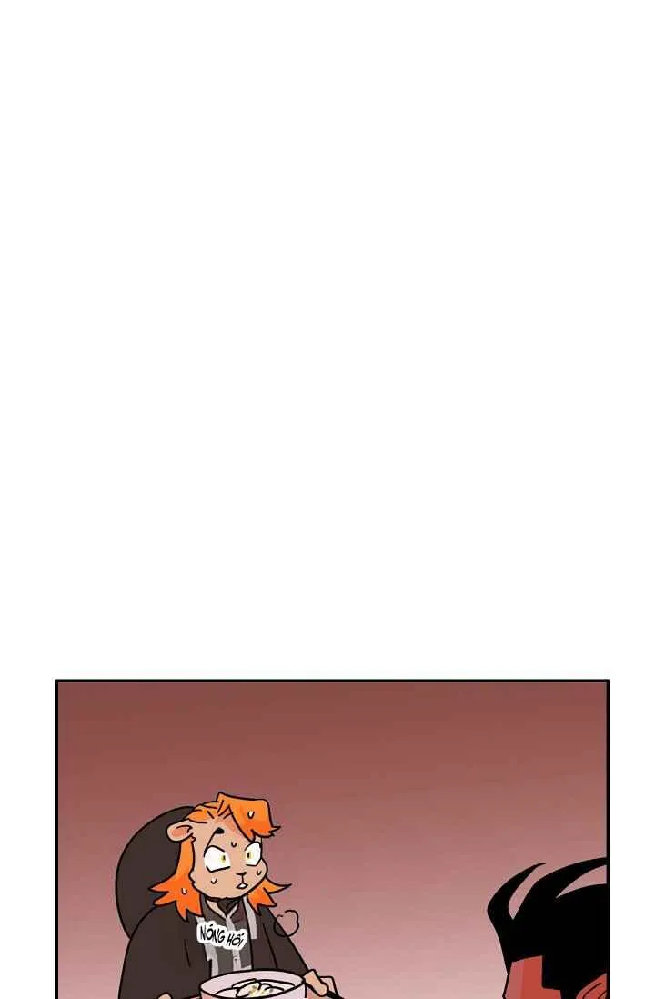 Dừng Lại, Tài Xế Chapter 28 Trang 21