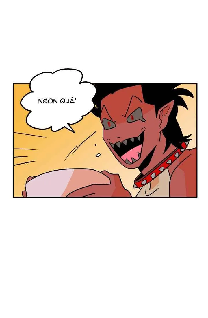 Dừng Lại, Tài Xế Chapter 28 Trang 24