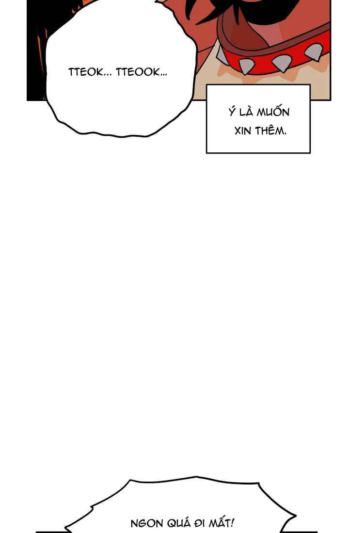 Dừng Lại, Tài Xế Chapter 28 Trang 27