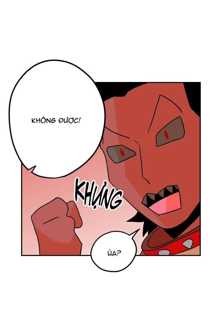 Dừng Lại, Tài Xế Chapter 28 Trang 29