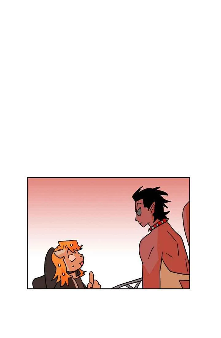 Dừng Lại, Tài Xế Chapter 28 Trang 31