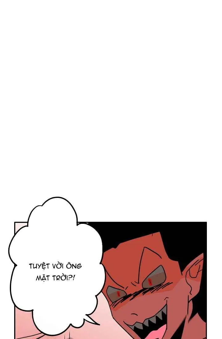 Dừng Lại, Tài Xế Chapter 28 Trang 32