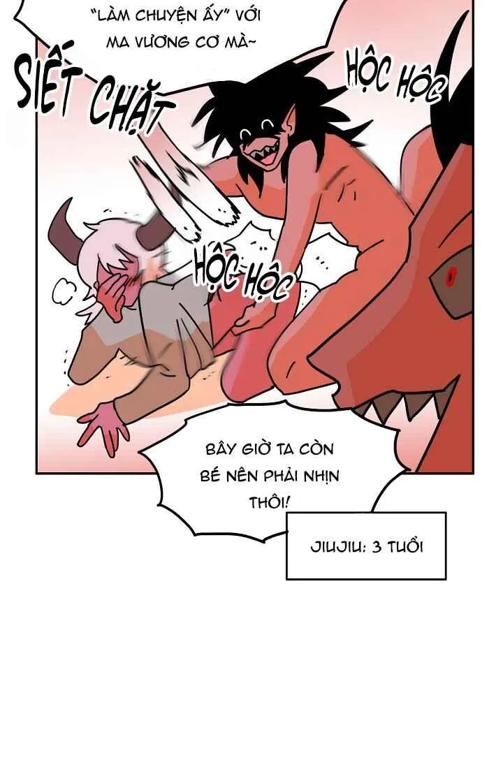 Dừng Lại, Tài Xế Chapter 28 Trang 34