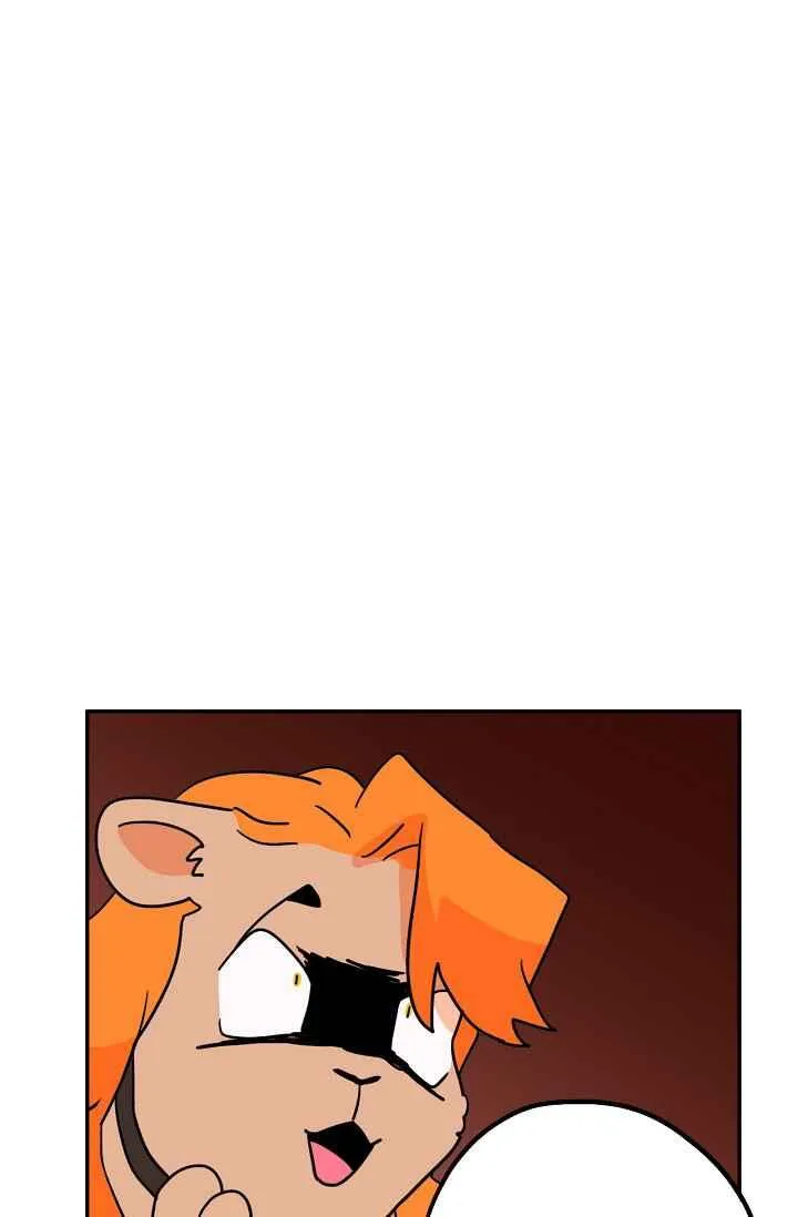 Dừng Lại, Tài Xế Chapter 28 Trang 36