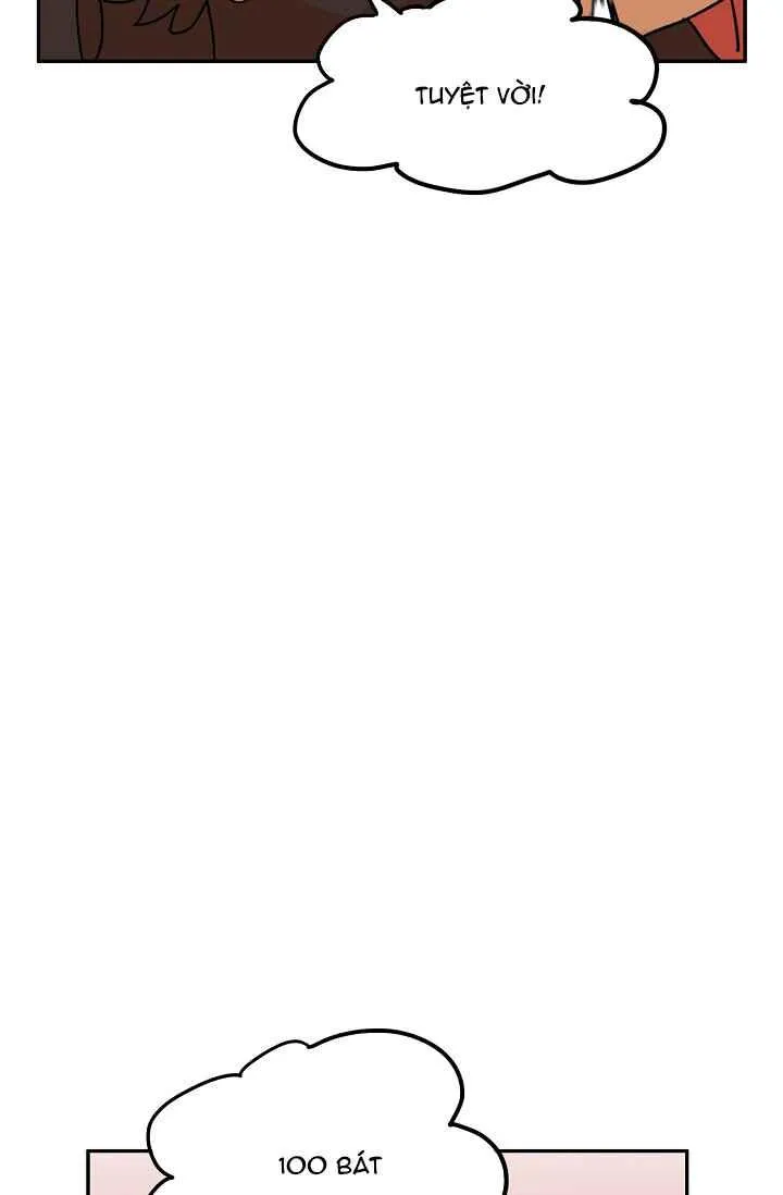 Dừng Lại, Tài Xế Chapter 28 Trang 44