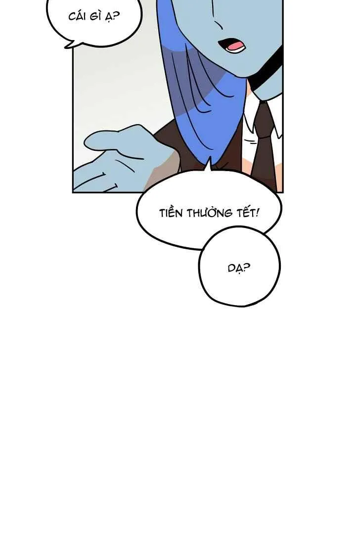 Dừng Lại, Tài Xế Chapter 28 Trang 49