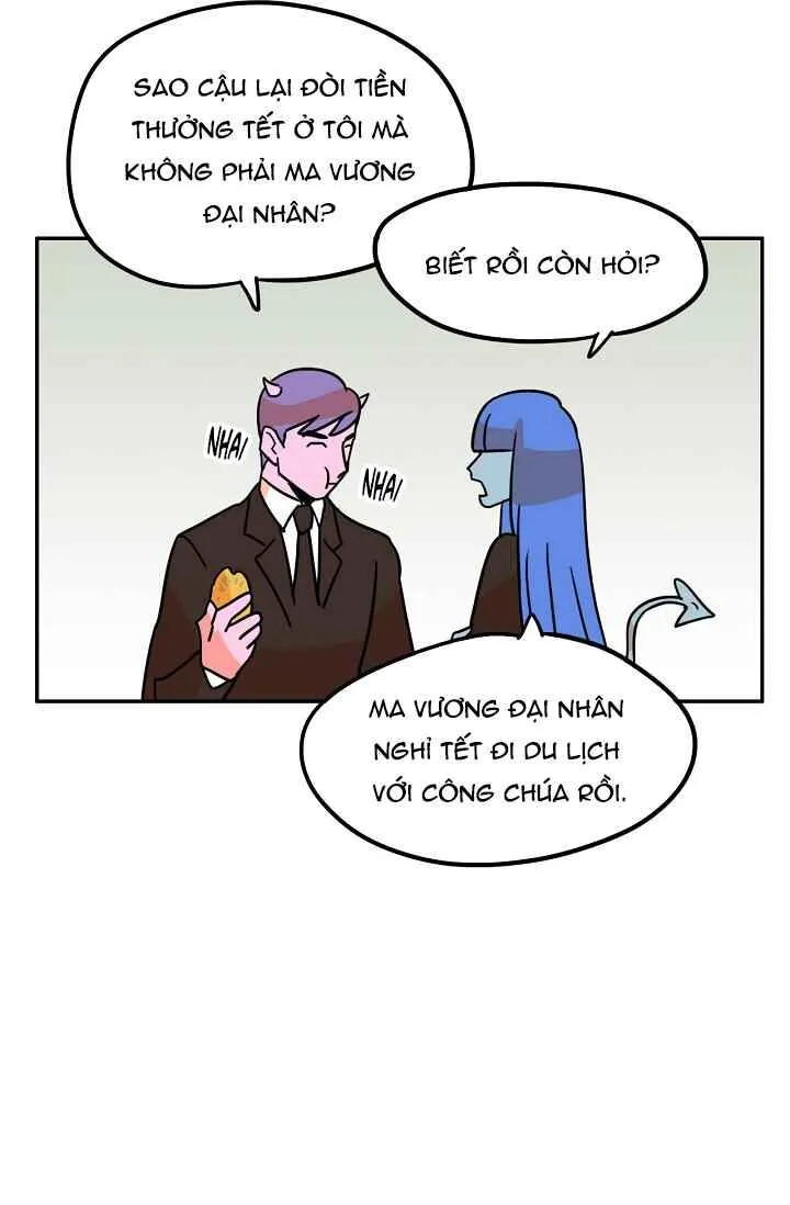 Dừng Lại, Tài Xế Chapter 28 Trang 50