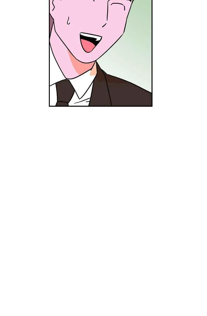 Dừng Lại, Tài Xế Chapter 28 Trang 54