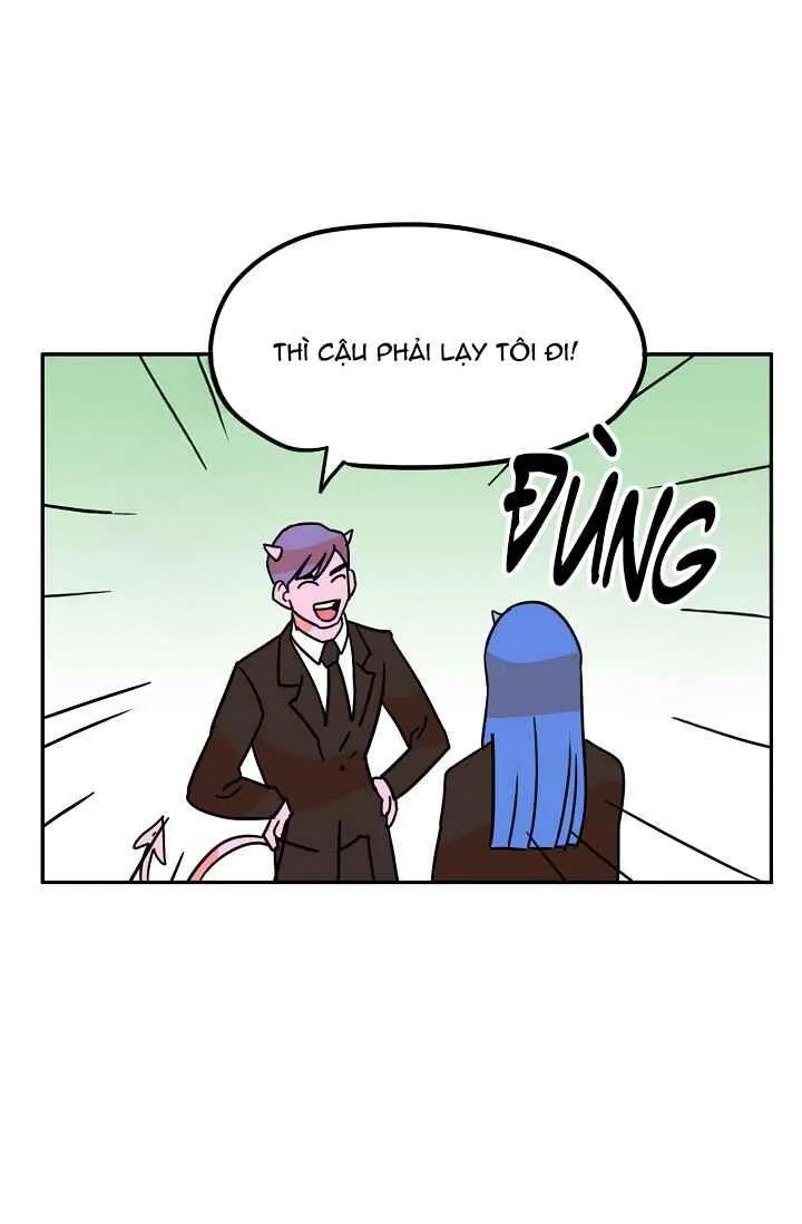 Dừng Lại, Tài Xế Chapter 28 Trang 55