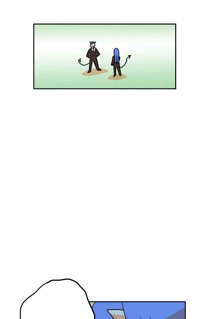 Dừng Lại, Tài Xế Chapter 28 Trang 56