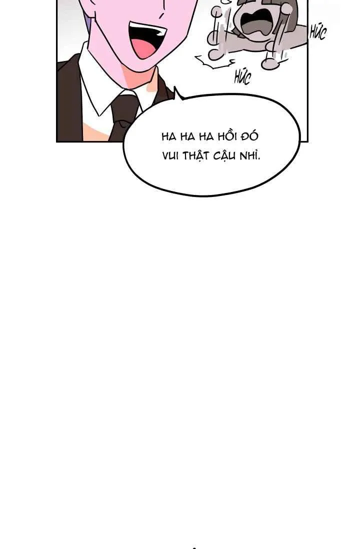 Dừng Lại, Tài Xế Chapter 28 Trang 60