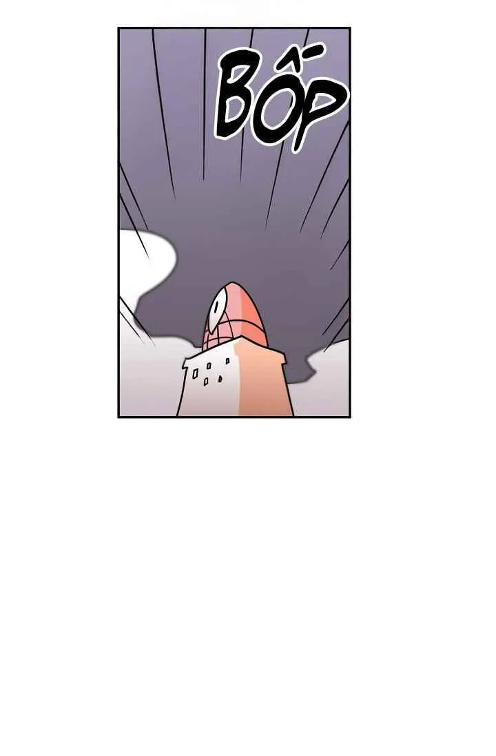 Dừng Lại, Tài Xế Chapter 28 Trang 61