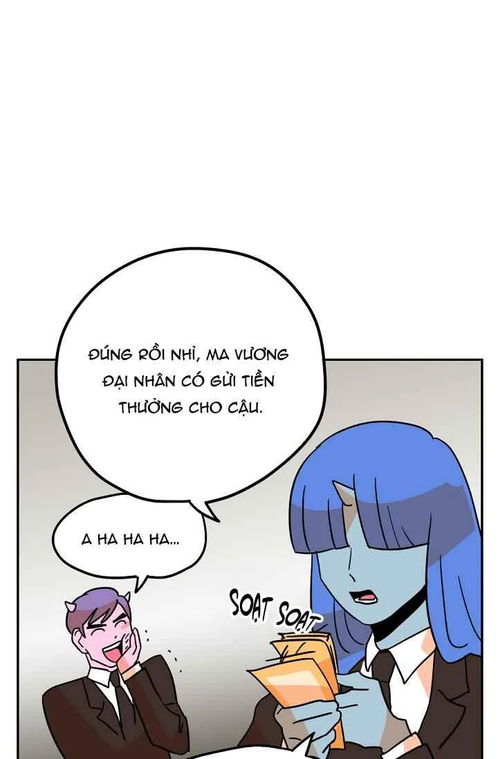 Dừng Lại, Tài Xế Chapter 28 Trang 62